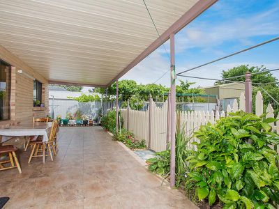 3 Electra Street, Netley