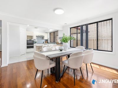 66 Humphries Road, St Johns Park