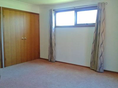 133 Leo Drive, Narrawallee