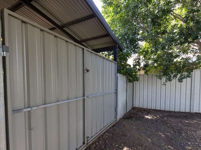21 Barding Loop, Kununurra