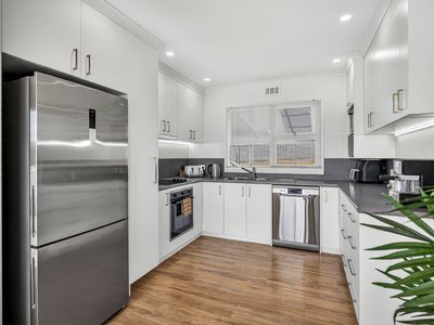 4 View Street, Geeveston