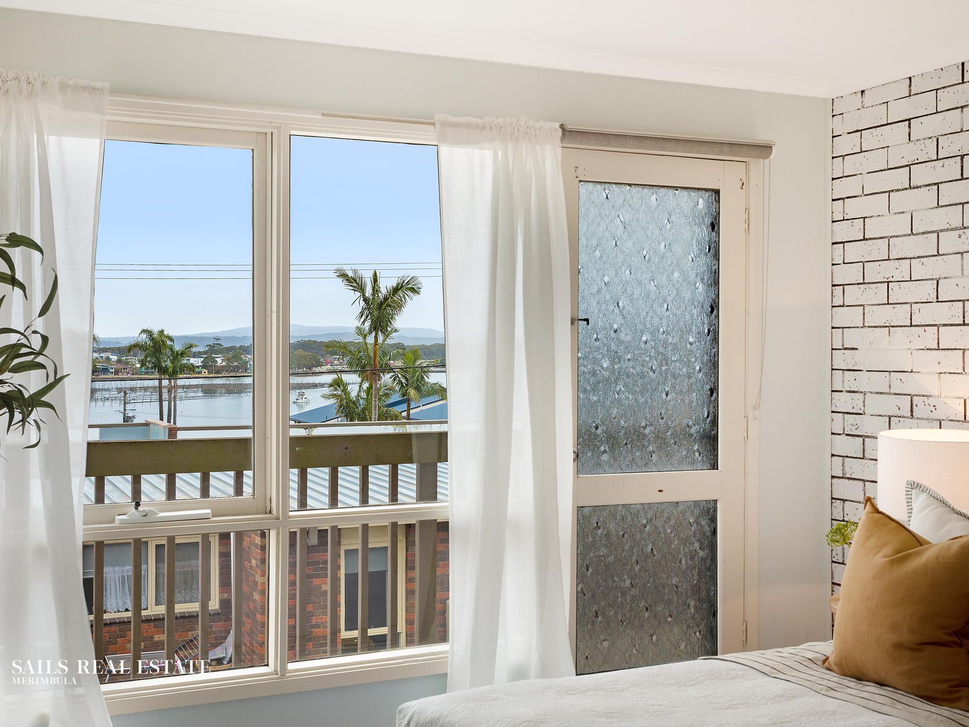 7 / 71-73 Main Street, Merimbula