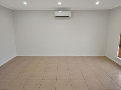 40 Etrema Loop, South Hedland