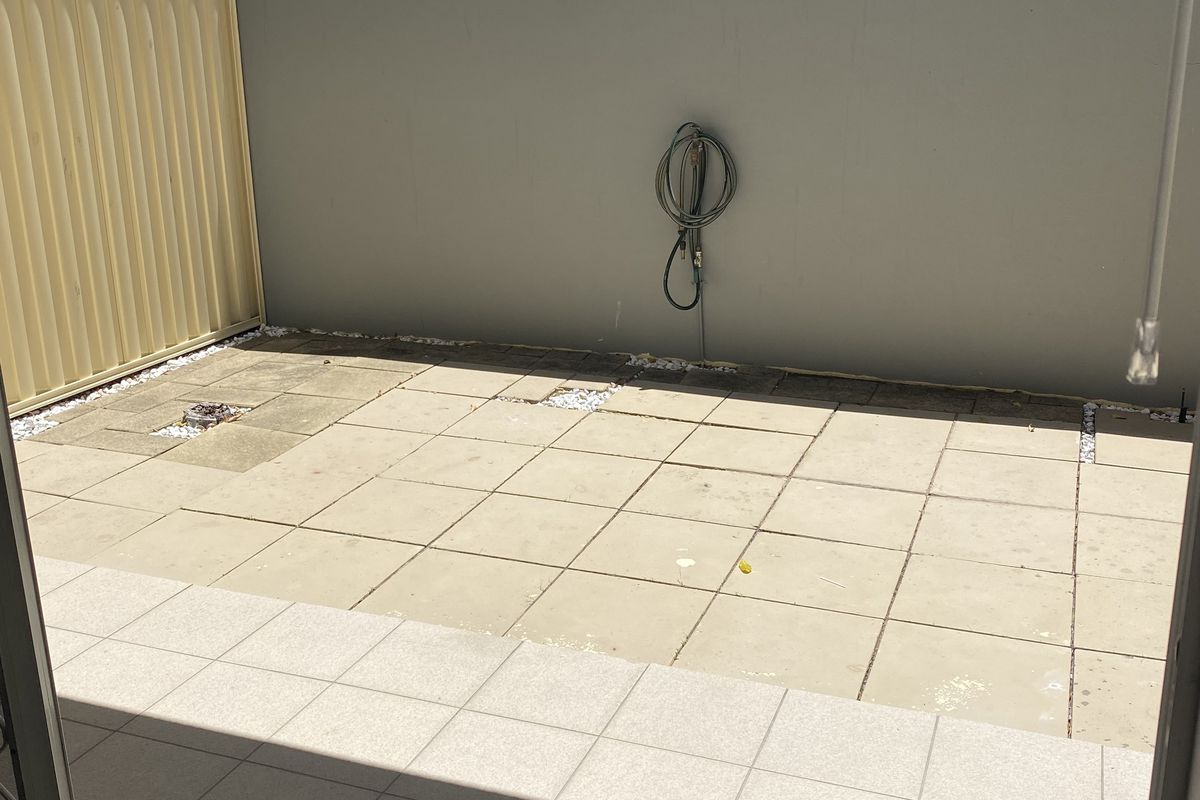 7 / 125 Frank Street, Labrador