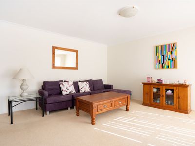 29 Tulip Oak Drive, Ulladulla