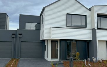 3 Cresthaven Road, Tarneit