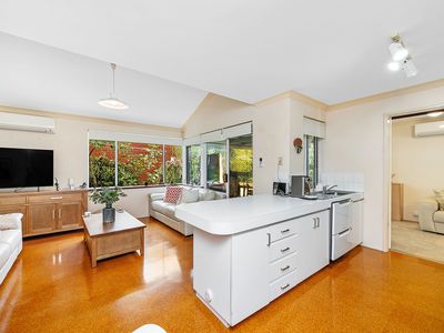 268 Flamborough Street, Doubleview