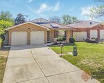 49 Tarrant Crescent, Dunlop
