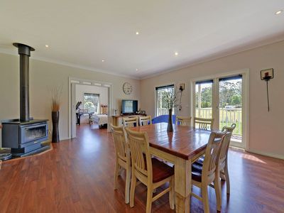 7 Glovers Road, Deep Bay