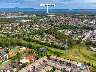 11 / 32 Blyth Road, Murrumba Downs