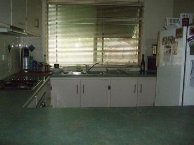 69 Garden Street, Cooktown