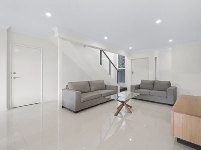111C Main Street, Osborne Park