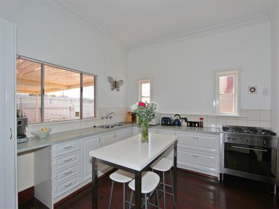 12 George Street, Kalgoorlie