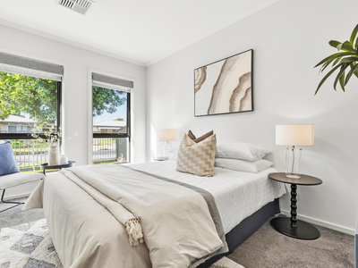 21 Arkaba Street, Taperoo