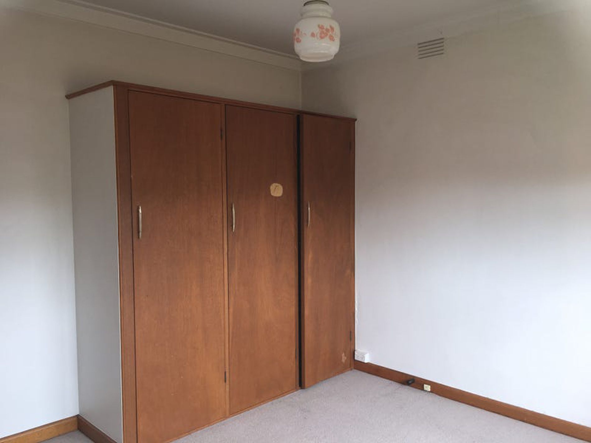 4 / 40 Aberdeen Street, Geelong West