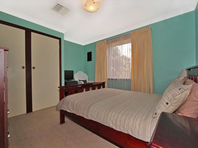 6 Hampden Street, Kalgoorlie