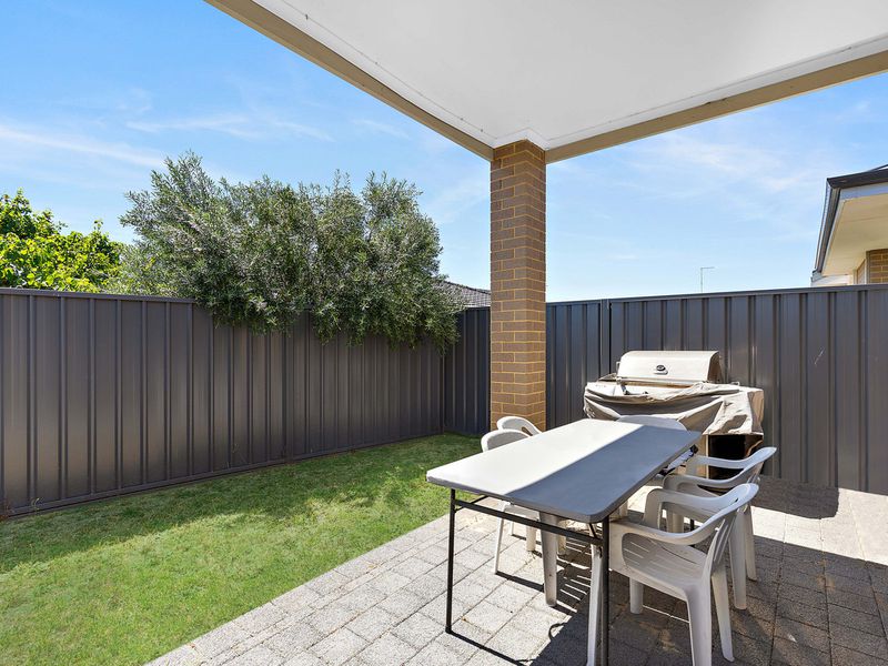 1c Bailey Street, Hamilton Hill