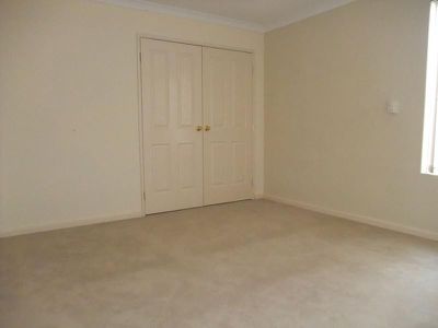 #43C Shelbred Way, Westminster