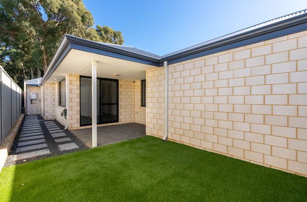 7 Cactus La, Baldivis