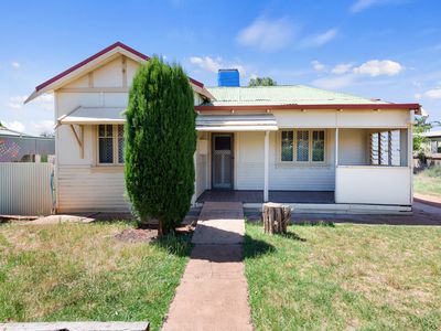 57 Ardagh Avenue, Kalgoorlie