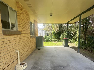 3 / 8 Korsch Street, Kippa-ring