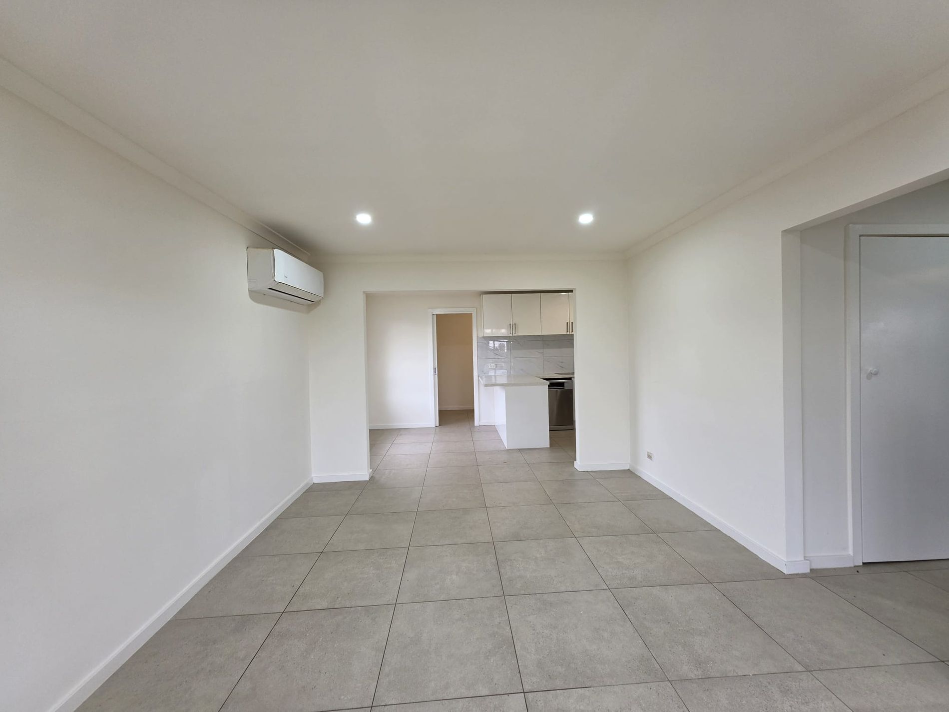 34 Thorpe Avenue, Hoppers Crossing