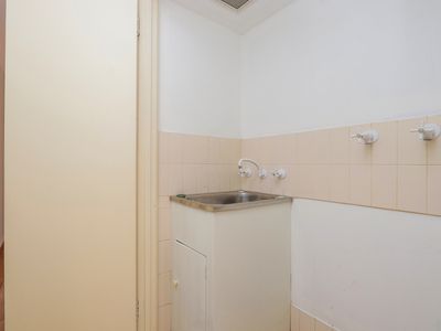 7 / 226 James Street, Northbridge