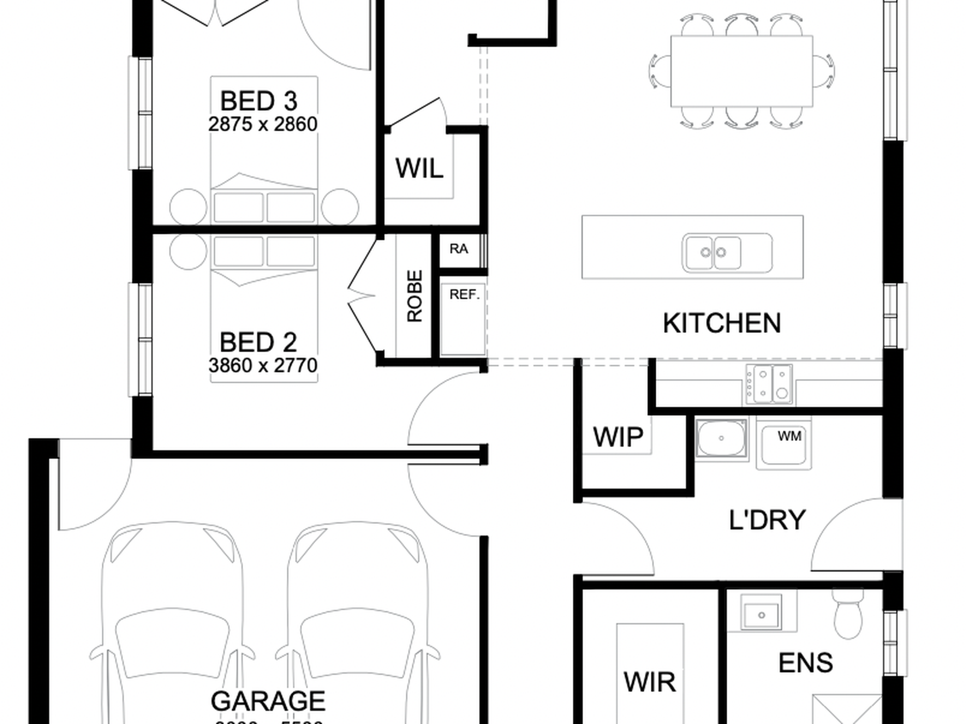103111 Zoe Street, Sunbury
