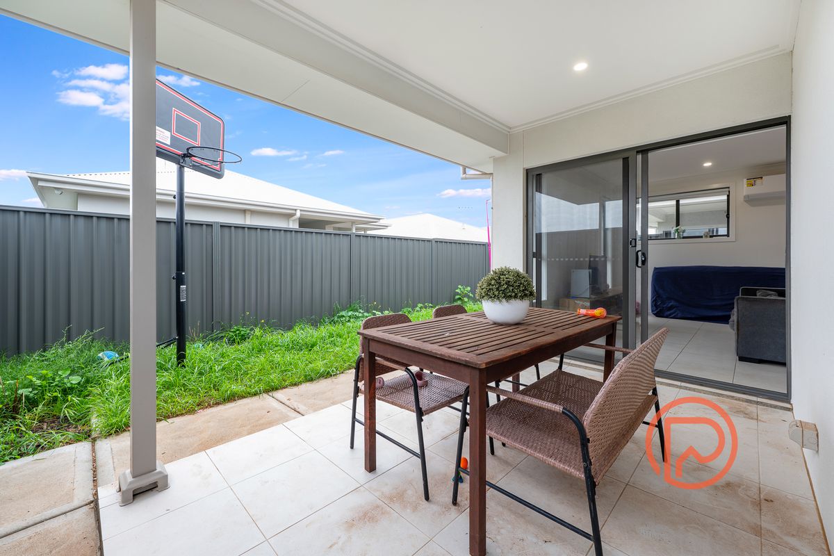 9 Goderich Street, Munno Para Downs