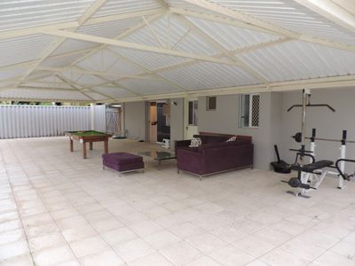 35 Grevillea Way, Heathridge