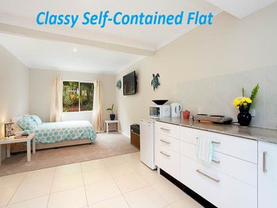 13 Piggabeen Road, Tweed Heads West