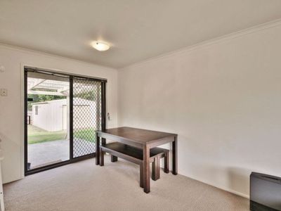 3 Wahroonga Close, St Georges Basin