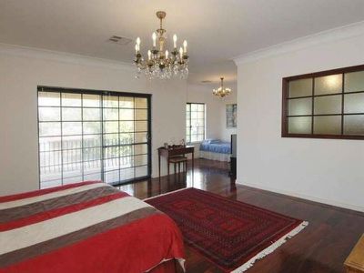 85 Michael Street, Yokine