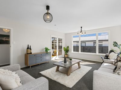 23 Arawa Street, Shirley