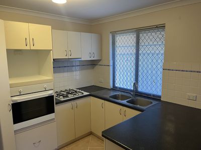 3/23 Campion Avenue, Balcatta