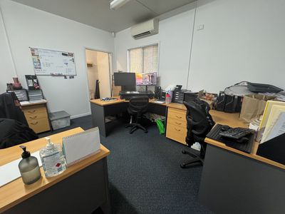 1/9 Byass Street, South Hedland