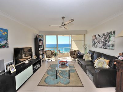 Level FL14 / 2 Nineteenth Ave., Palm Beach