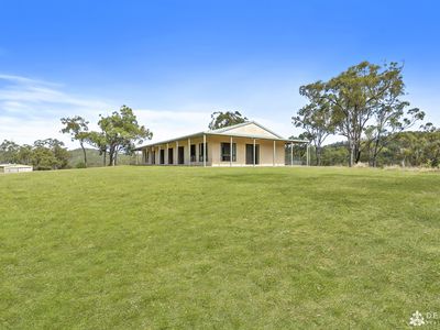 160 Grigg Road, Sandringham