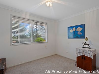 6 Fairway Drive, Hatton Vale