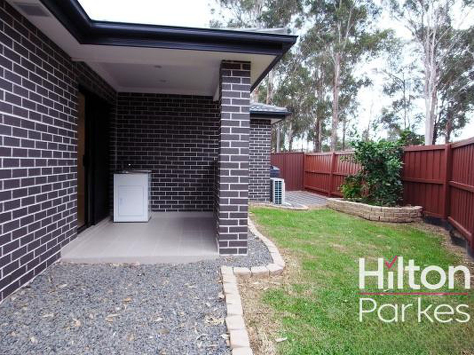 88A Don Mills Avenue, Hebersham