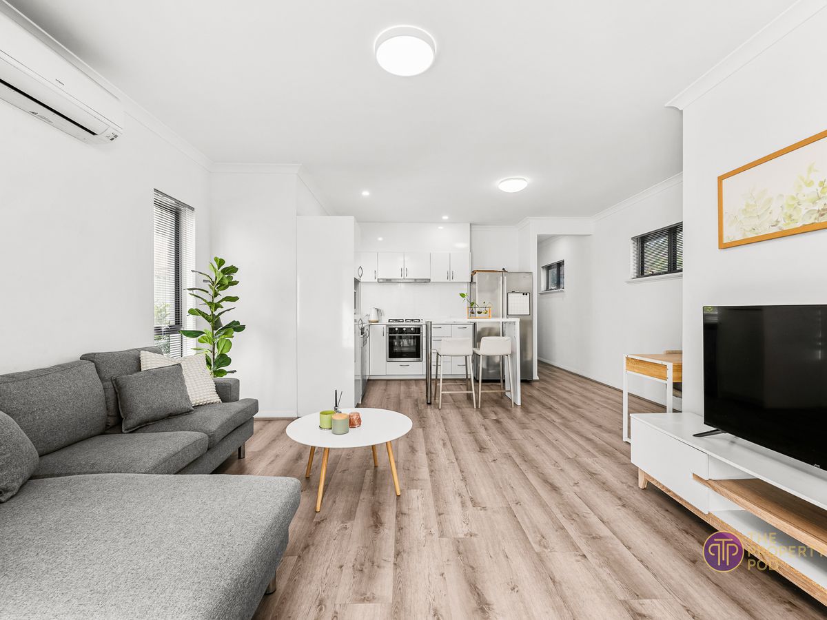 1 / 15 Gochean Avenue, Bentley