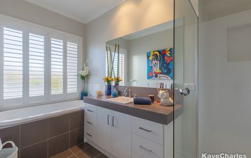 18 Whistler Drive, Berwick