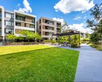 208 / 2 NORTHCOTE STREET, Mortlake