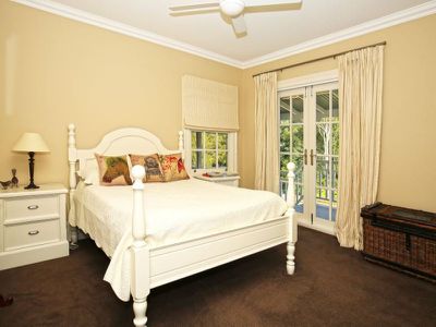 70 Glenmurray Rd, Kangaroo Valley