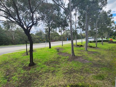 C5 / 756 Blackburn Road, Clayton