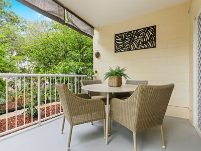 20 / 24-26 Springfield Crescent, Manoora