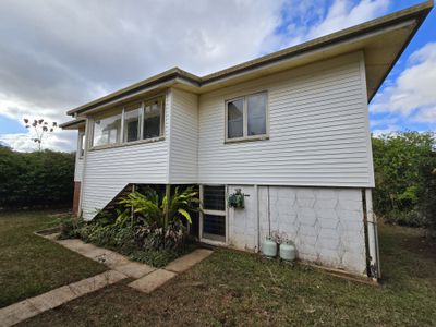 23 Gibson Street, Atherton