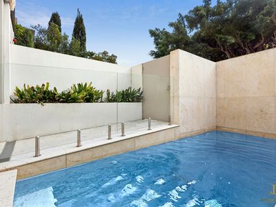 1 / 35-37 Mona Road, Darling Point