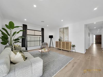 5 Yallourn Place, Strathtulloh