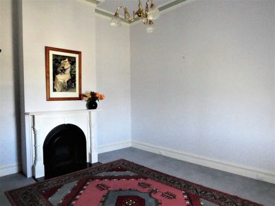 12 Butler Street, Seymour